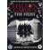 Hatton Garden - The Heist [DVD]